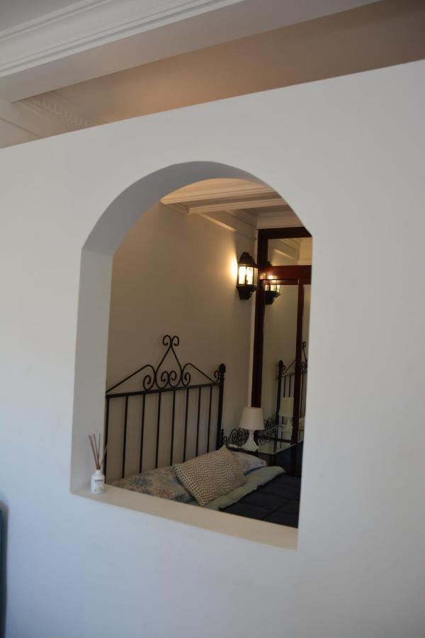 Apartamento Puerto De La Cruz - S De Sol Διαμέρισμα Εξωτερικό φωτογραφία
