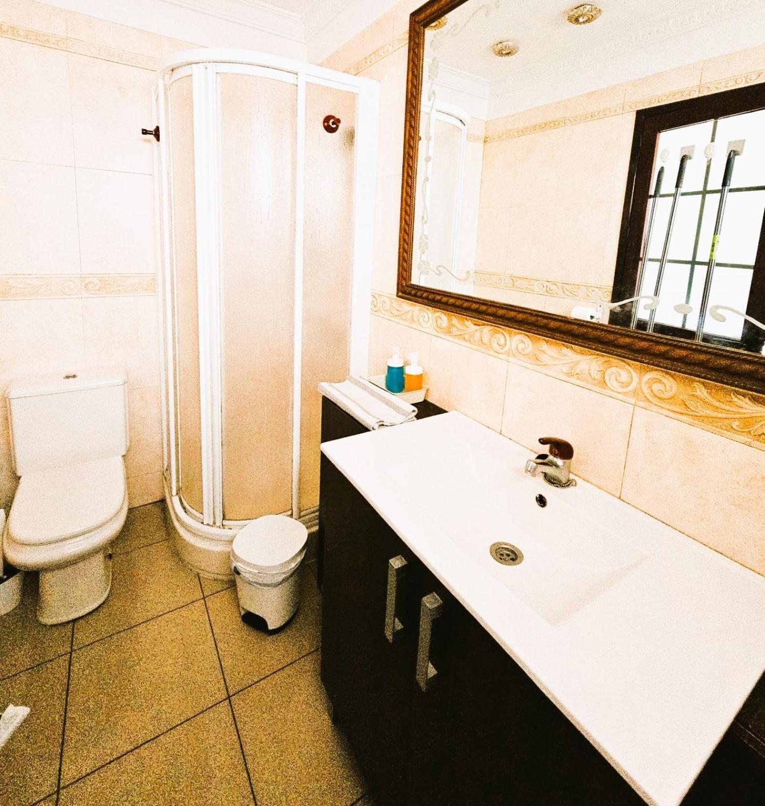 Apartamento Puerto De La Cruz - S De Sol Διαμέρισμα Εξωτερικό φωτογραφία
