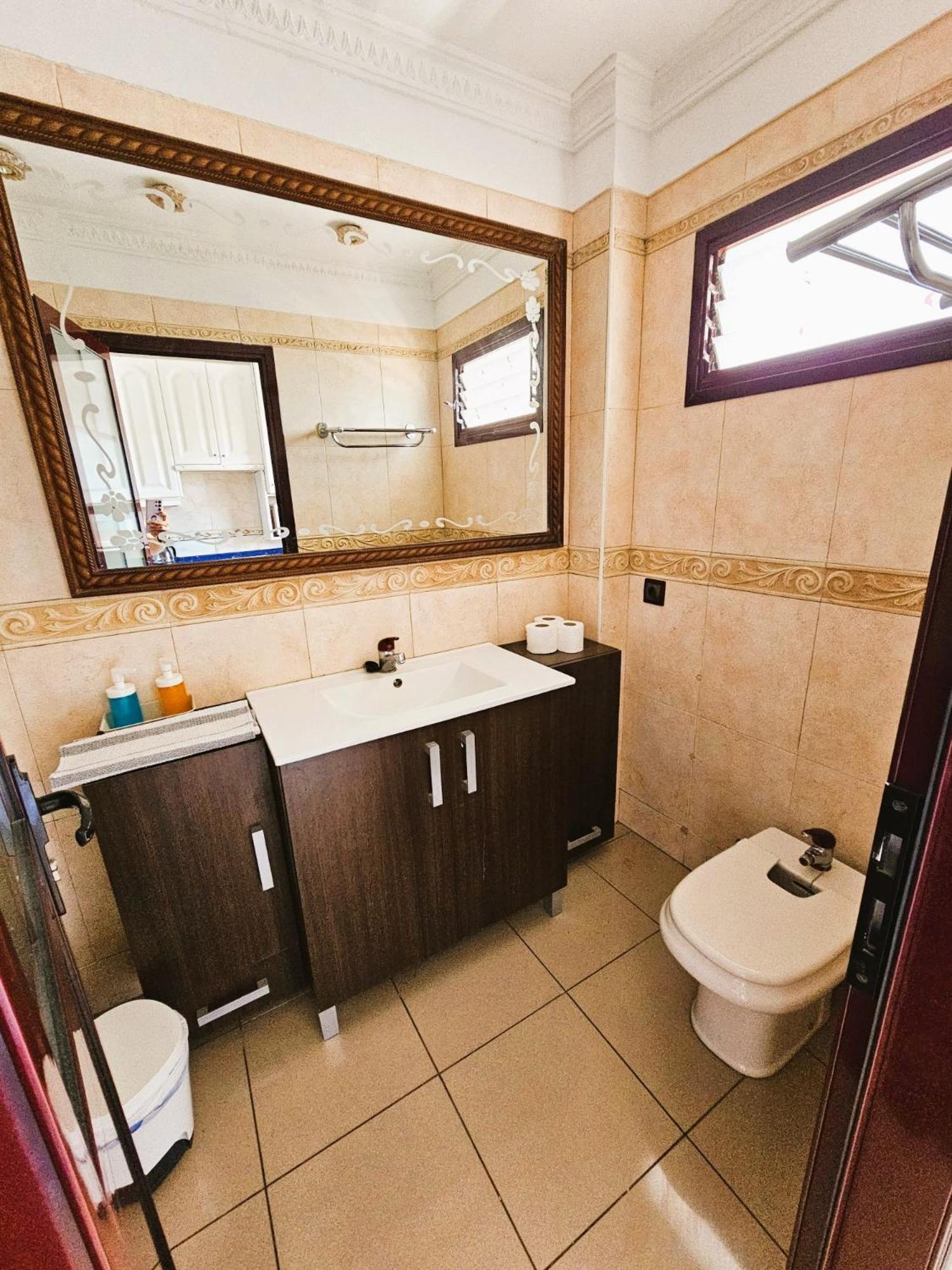 Apartamento Puerto De La Cruz - S De Sol Διαμέρισμα Εξωτερικό φωτογραφία